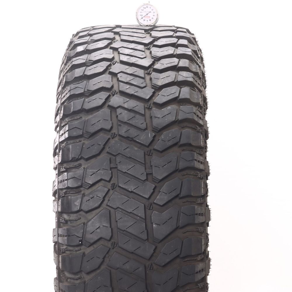 Used LT 295/65R20 Radar Renegade R/T 129/126Q E - 9/32 - Image 2
