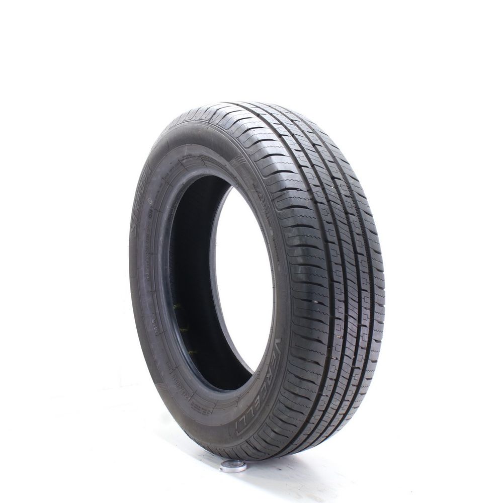 Driven Once 235/65R18 Vercelli Strada I 106T - 10/32 - Image 1