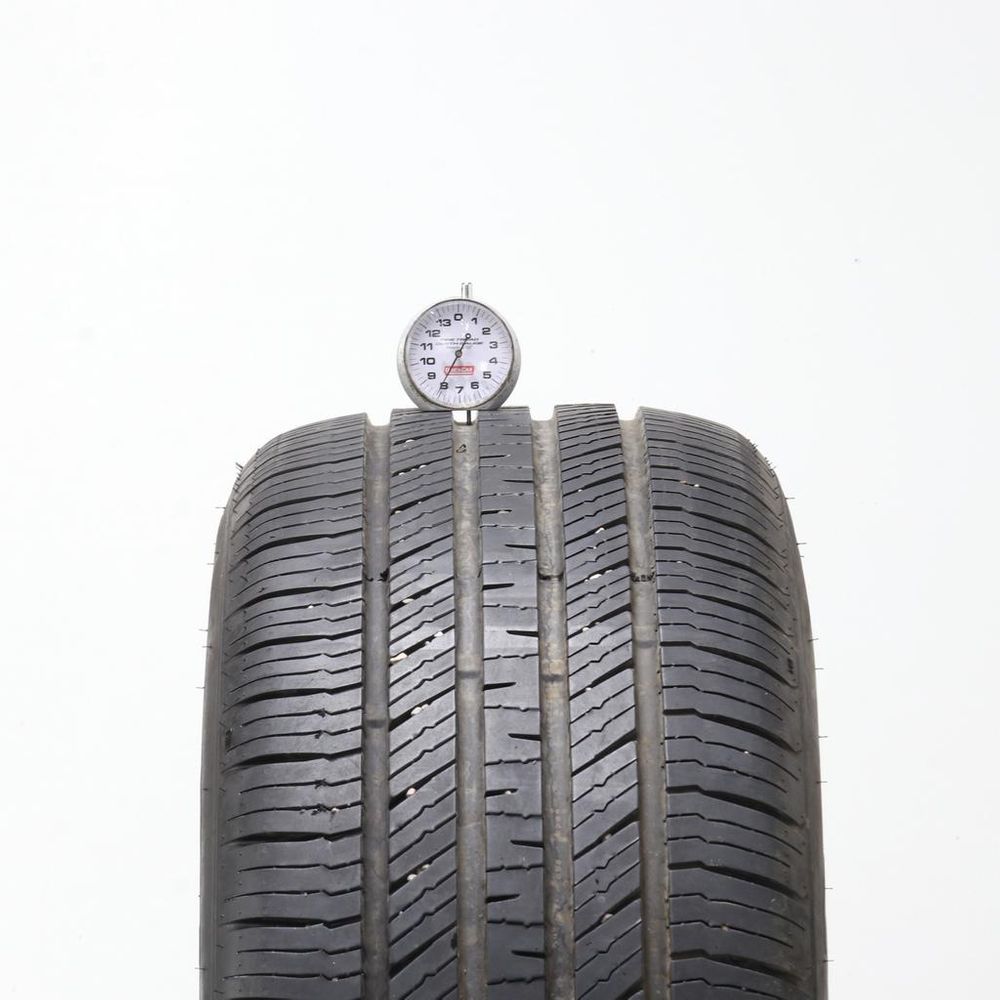 Used 235/50R18 Linglong Crosswind HP010 Plus 97W - 8/32 - Image 2