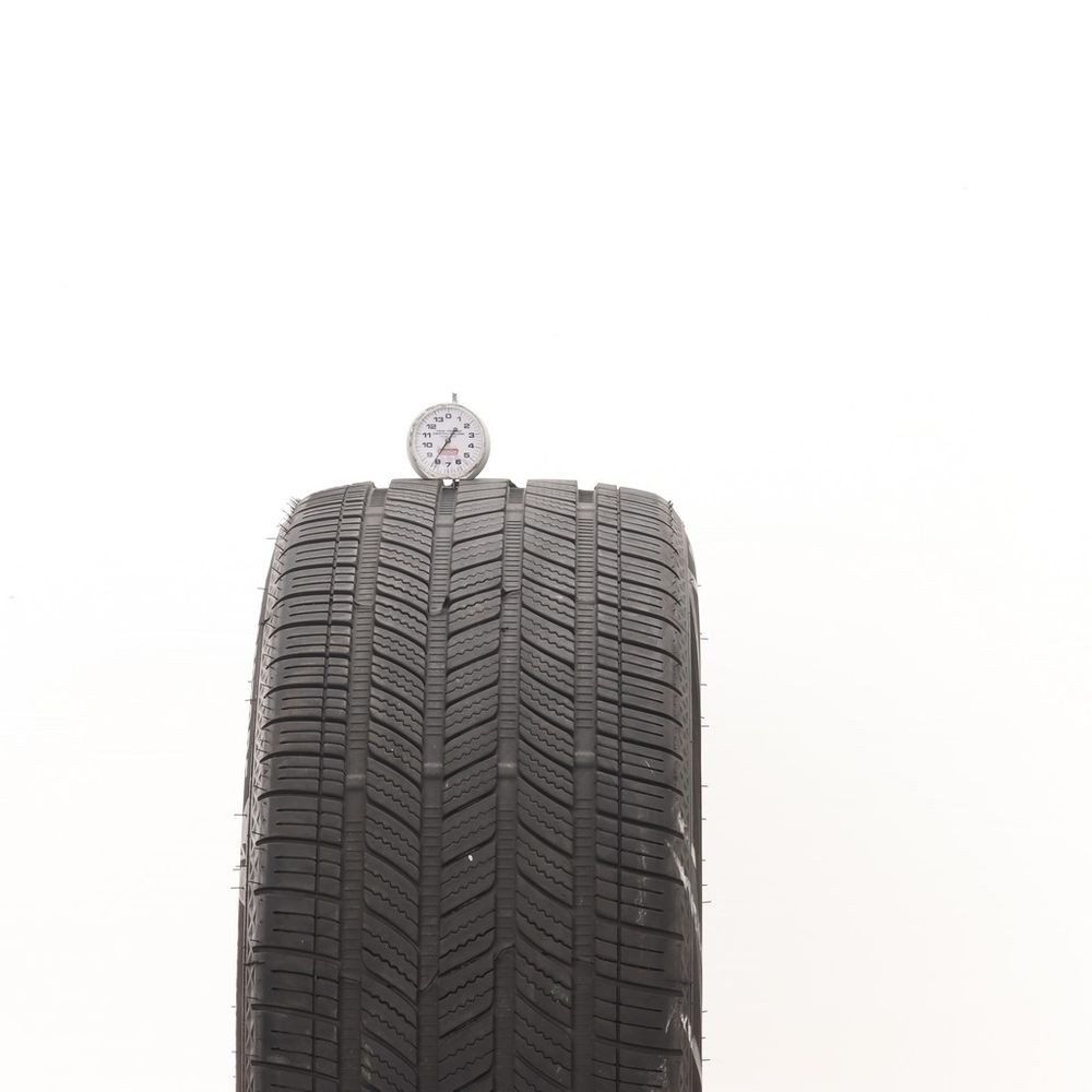 Used 255/45R19 Bridgestone Turanza EV ENLITEN 104W - 8/32 - Image 2