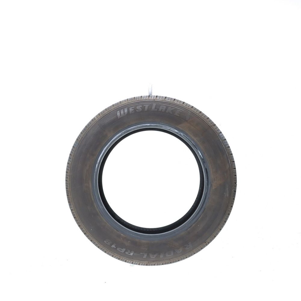 Used 185/65R15 Westlake RP18 88H - 8/32 - Image 3