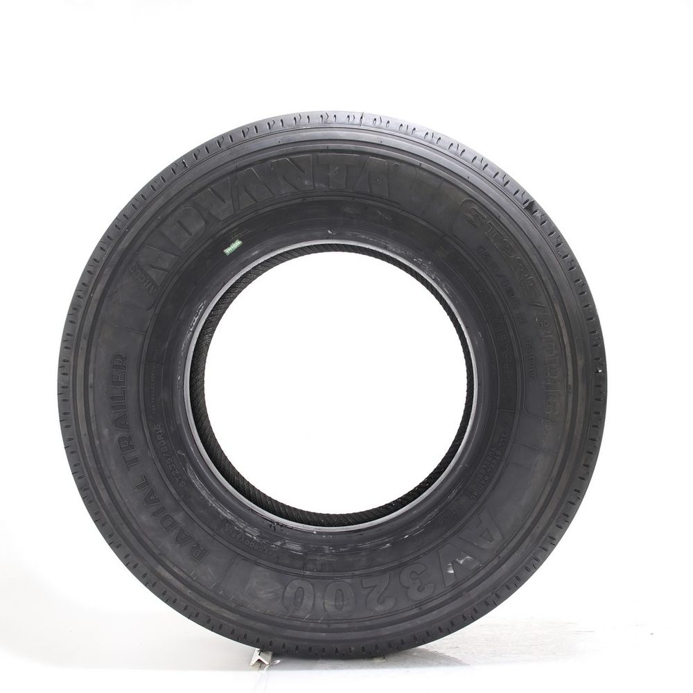 New ST 235/80R16 Advanta AV3200 129/125N G - 10/32 - Image 3