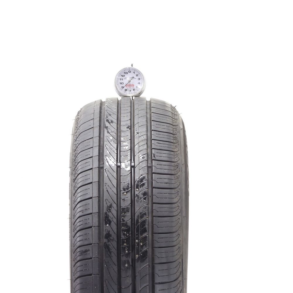 Set of (2) Used 185/60R15 Sceptor 4XS 84H - 8.5/32 - Image 2