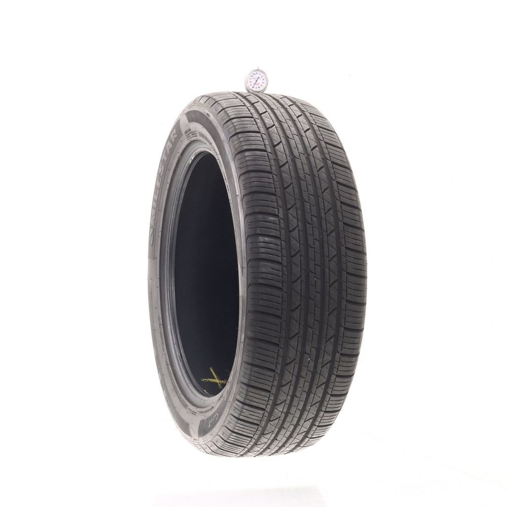Used 235/55R20 Milestar MS932 Sport 105V - 8/32 - Image 1