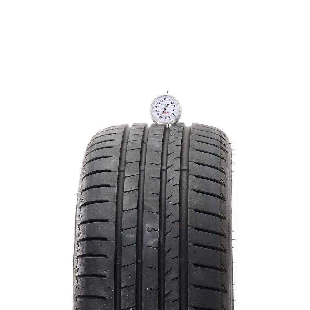 Used 235/45R20 Bridgestone Alenza 001 MO 96W - 8/32 - Image 2