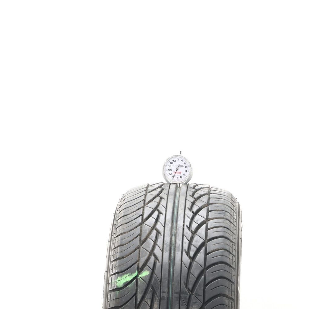 Used 205/60R15 Falken Ziex ZE326 91H - 7.5/32 - Image 2