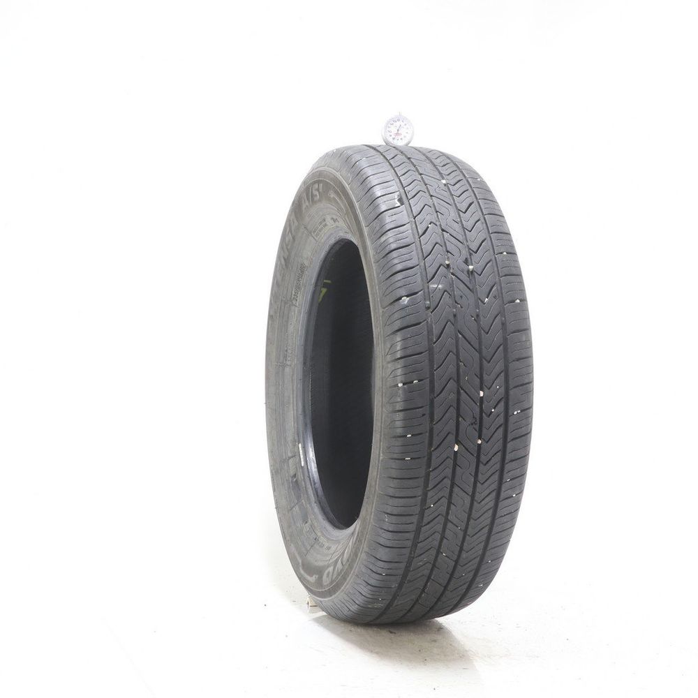 Used 235/65R18 Toyo Extensa A/S II 110V - 7.5/32 - Image 1