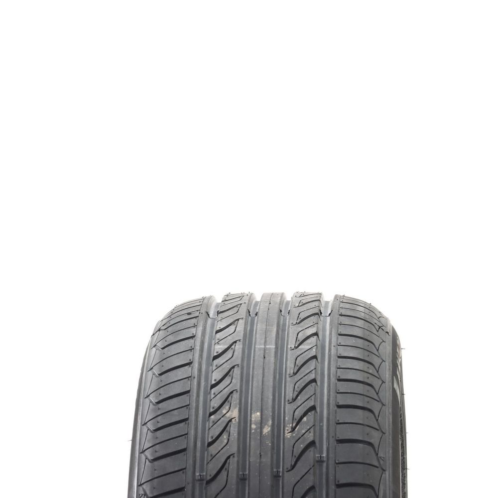 New 215/55ZR17 Landsail LS388 98W - Image 2