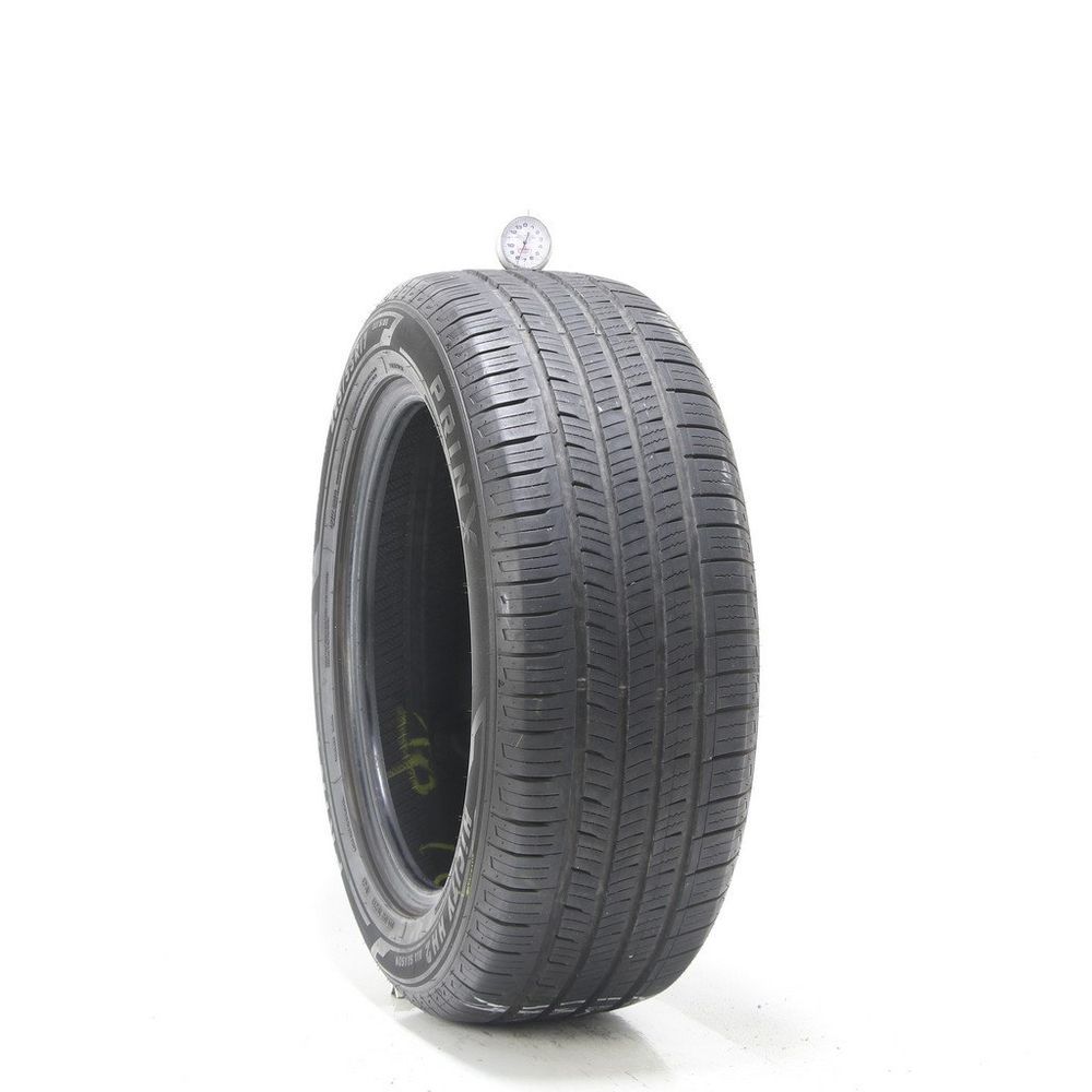 Used 225/55R17 Prinx HiCity HH2 97V - 7.5/32 - Image 1