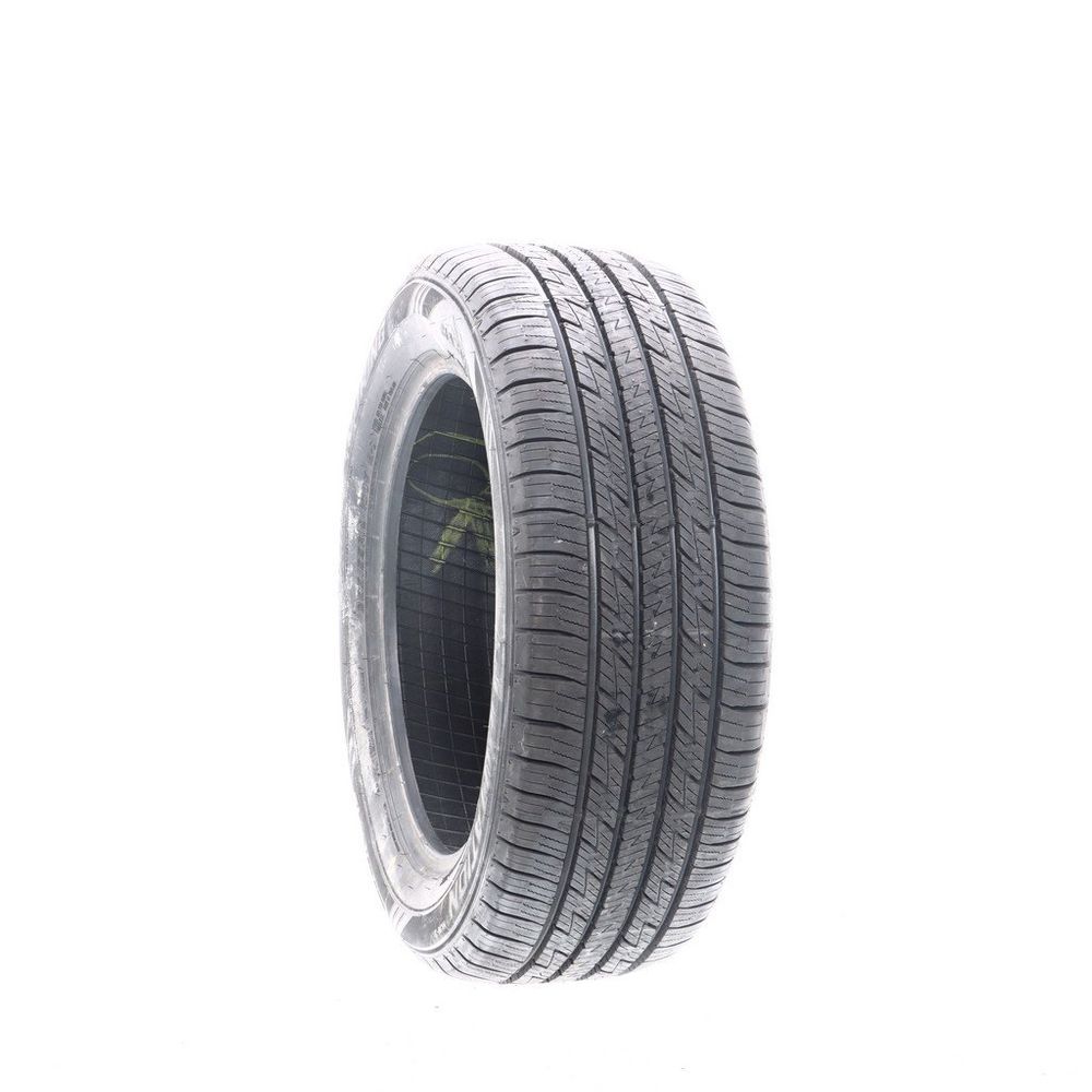 New 235/55R18 Mazama Reputation NLW-3 100V - Image 1