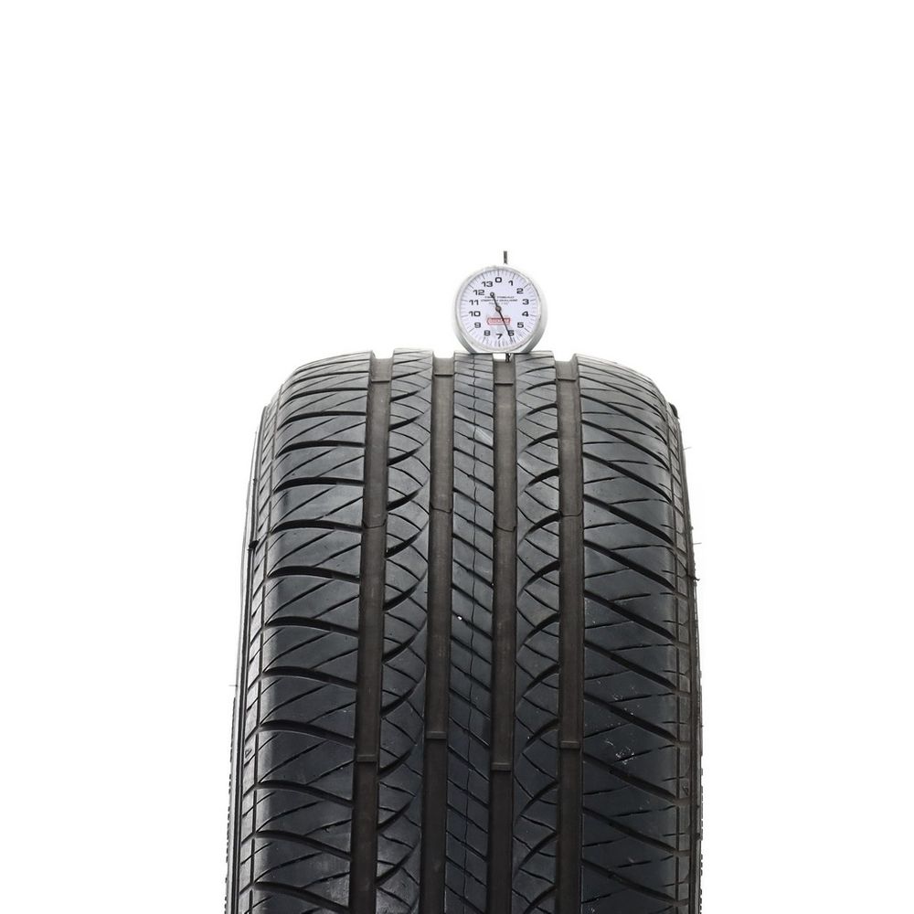 Used 225/55R19 Kelly Edge A/S 99V - 6/32 - Image 2