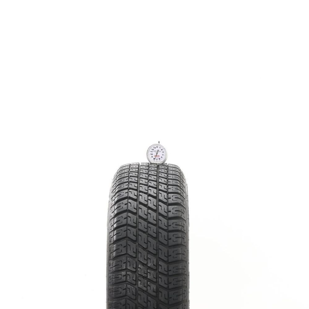 Used 185/70R14 Cooper Sport 1000 Metric G/T 86T - 7.5/32 - Image 2