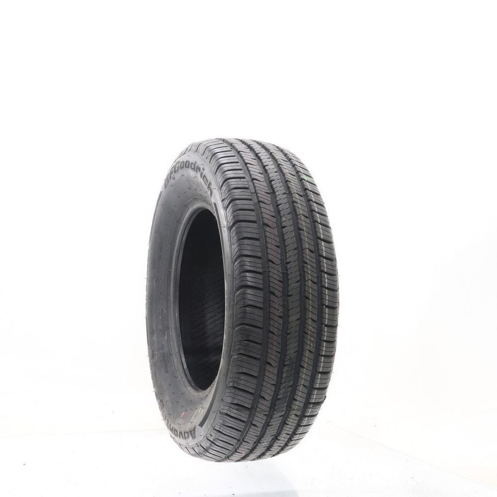 New 235/65R18 BFGoodrich Advantage Control 103H - Image 1
