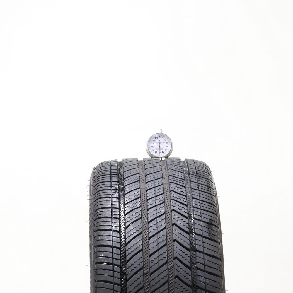 Used 235/40R18 Bridgestone Turanza Quiet Track 95V - 7/32 - Image 2
