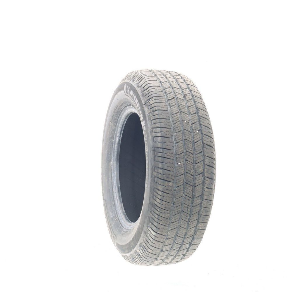 New 245/70R17 Michelin Defender LTX M/S 2 114T - Image 1