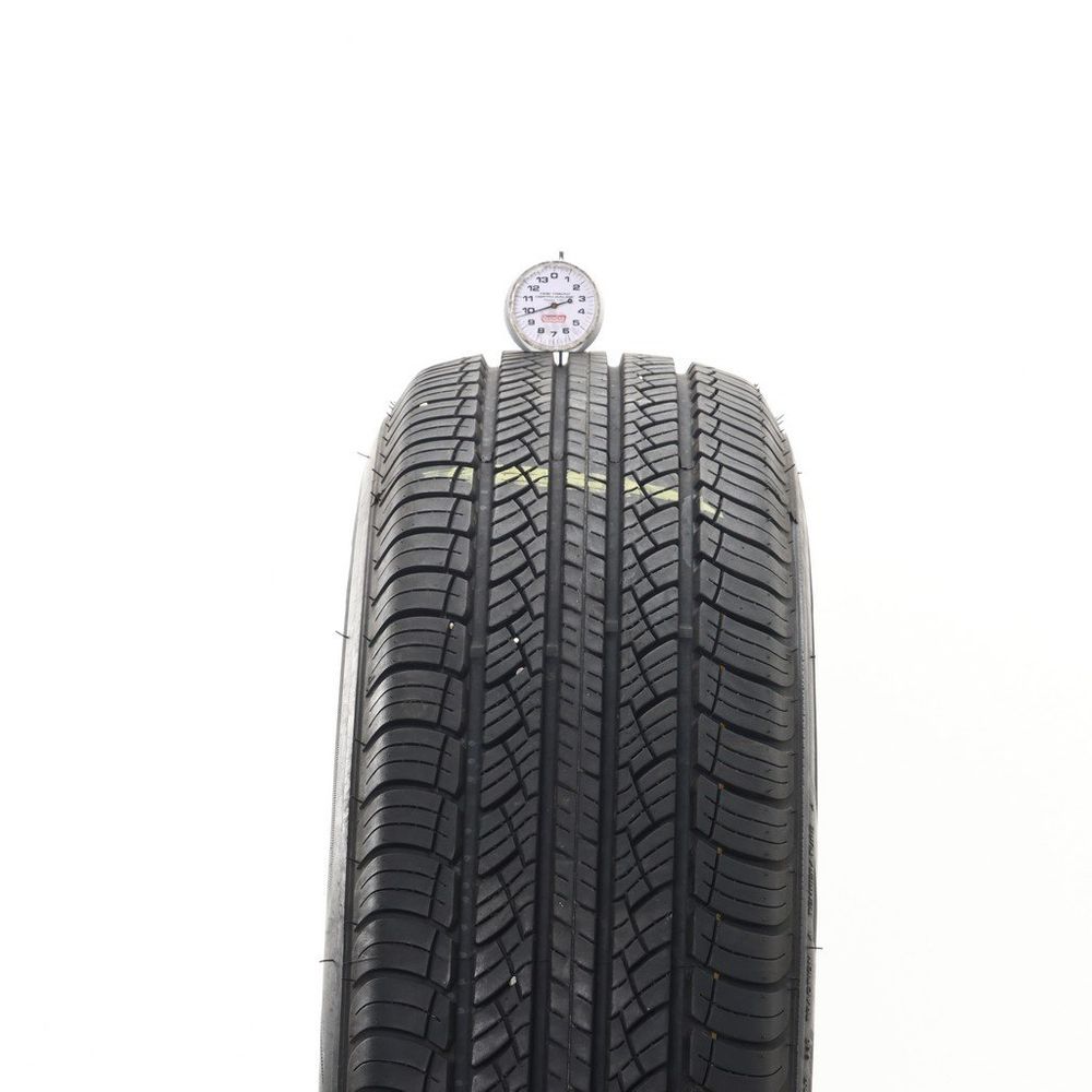 Used 235/70R17 Thunderer Ranger 007 R601 111H - 9.5/32 - Image 2