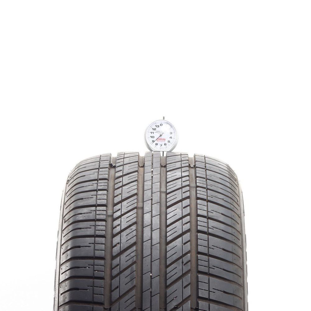 Set of (2) Used 255/50R20 Ironman RB-SUV 109V - 7.5-8.5/32 - Image 5