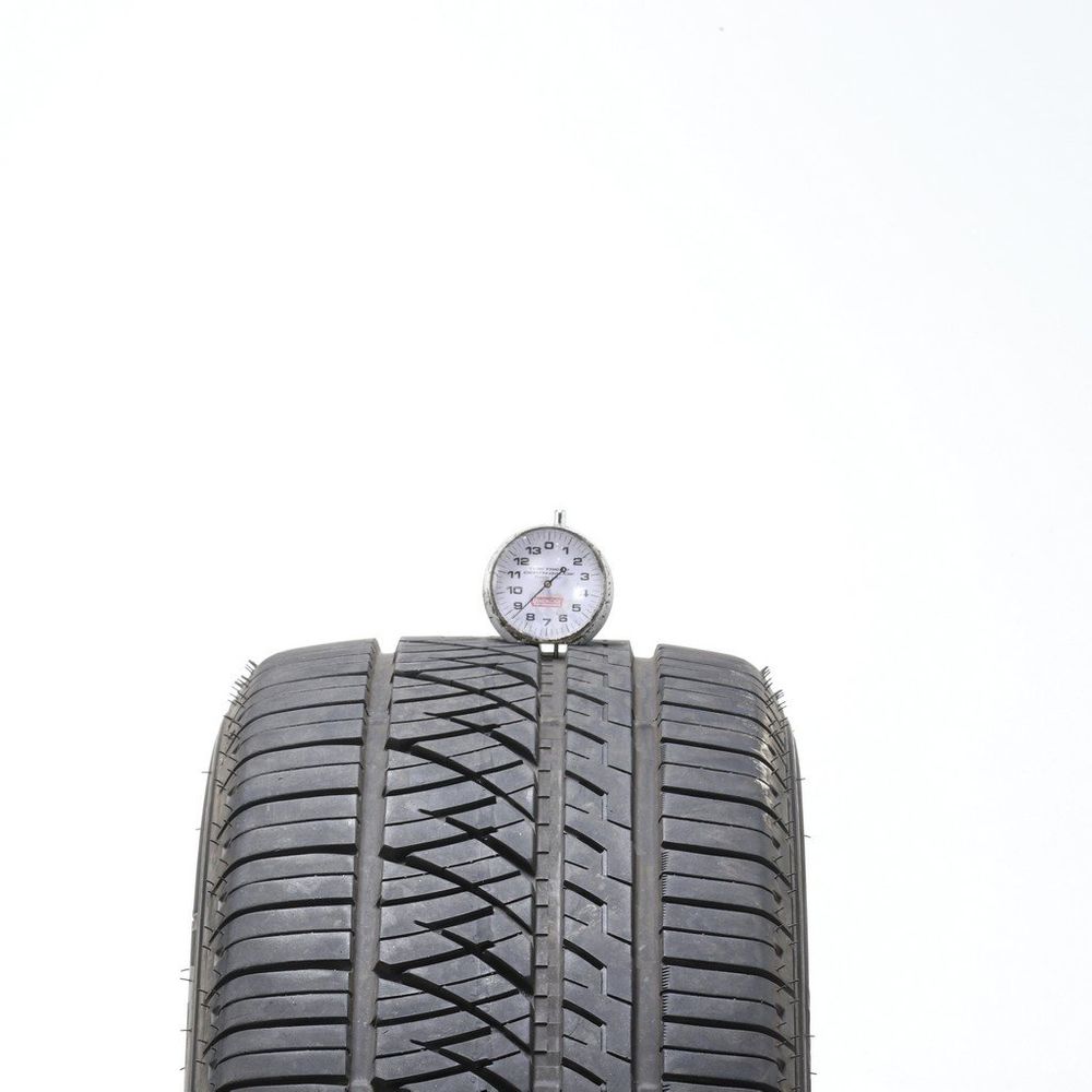 Used 225/50R18 Falken Ziex ZE960 A/S 95W - 8.5/32 - Image 2