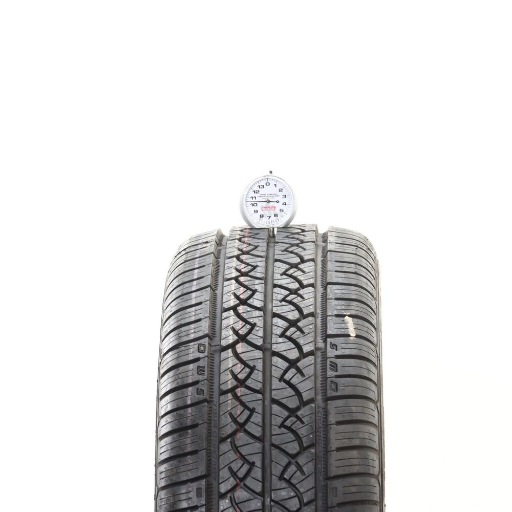 Used 195/60R15 Continental TrueContact 88T - 10.5/32 - Image 2