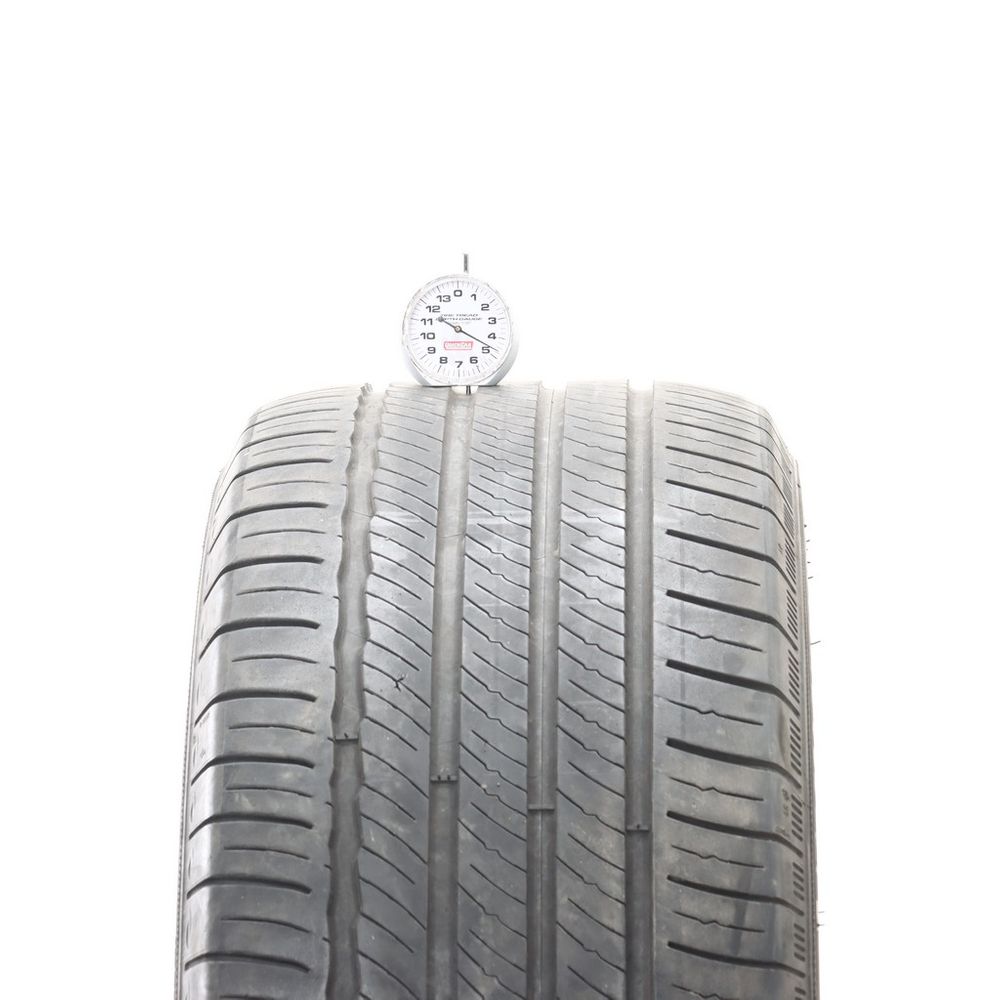 Used 245/45R20 Michelin Primacy Tour A/S 103V - 4.5/32 - Image 2