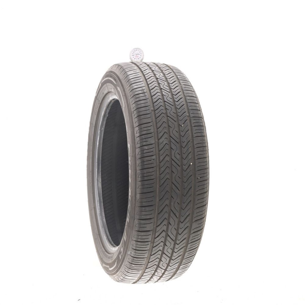 Used 235/55R20 Toyo Extensa A/S II 102V - 10/32 - Image 1