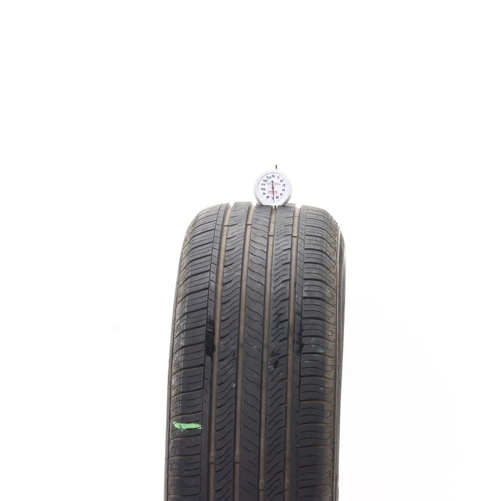 Used 215/65R17 Blackhawk Street-H HH11 99T - 6.5/32 - Image 2