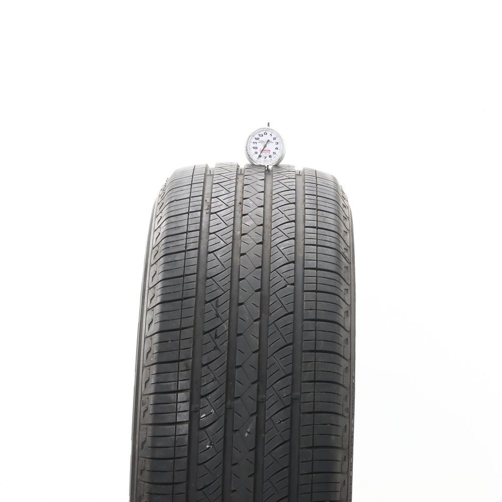 Set of (2) Used 255/65R17 Arroyo Eco Pro H/T 110H - 6.5-8/32 - Image 5