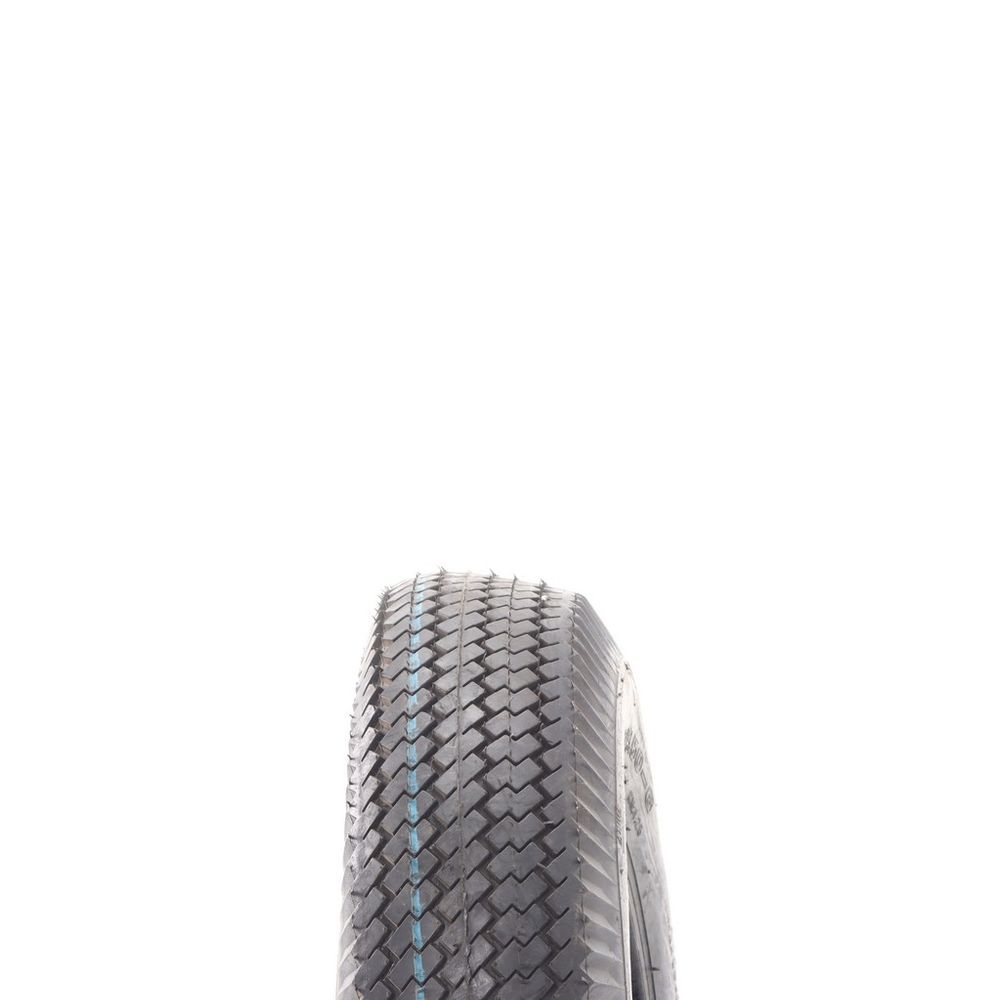 Driven Once 5.3/4.5-6 Trac-Gard C/U P606 4Ply 1N/A - 5/32 - Image 2
