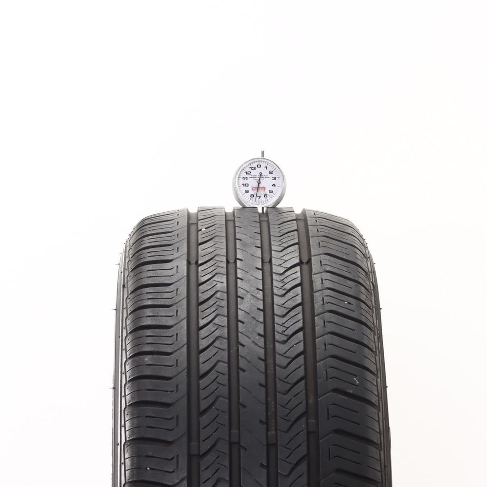 Used 235/55R19 Maxxis Bravo HP M3 101V - 7/32 - Image 2