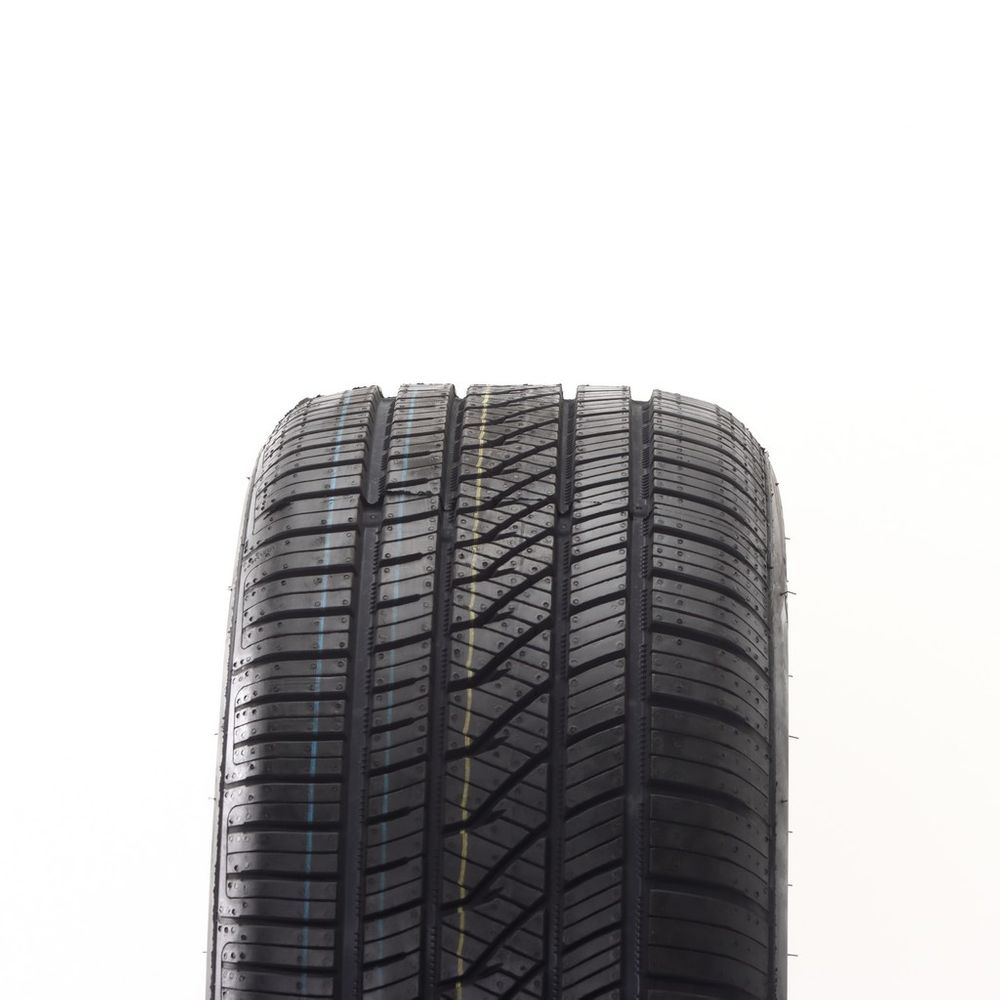 New 235/50R18 Continental PureContact LS 97V - 10/32 - Image 2