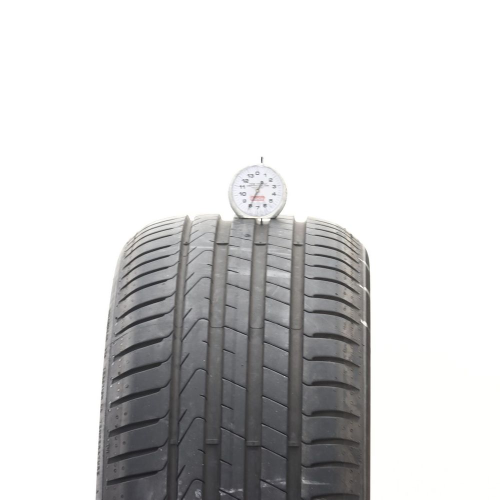 Used 205/50R17 Pirelli Cinturato P7 P7C2 89H - 8/32 - Image 2