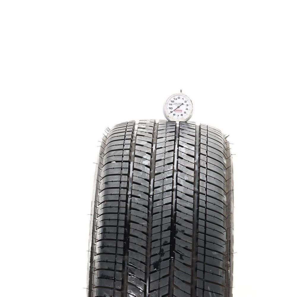 Set of (2) Used 225/60R18 Bridgestone Ecopia H/L 422 Plus 100H - 8.5-9.5/32 - Image 2