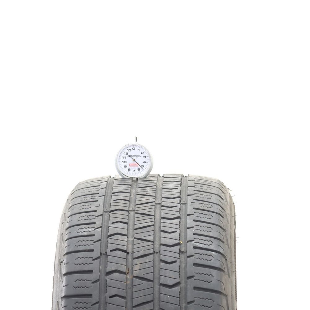 Used 215/55R18 Cooper Discoverer EnduraMax 99H - 5/32 - Image 2