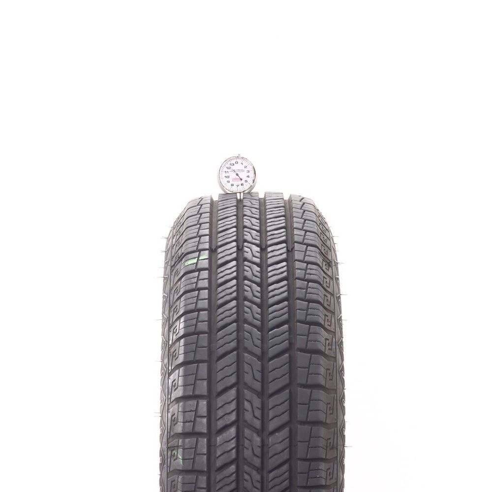 Set of (2) Used LT 225/75R16 Sailun Terramax HLT 115/112R E - 11.5-12.5/32 - Image 5