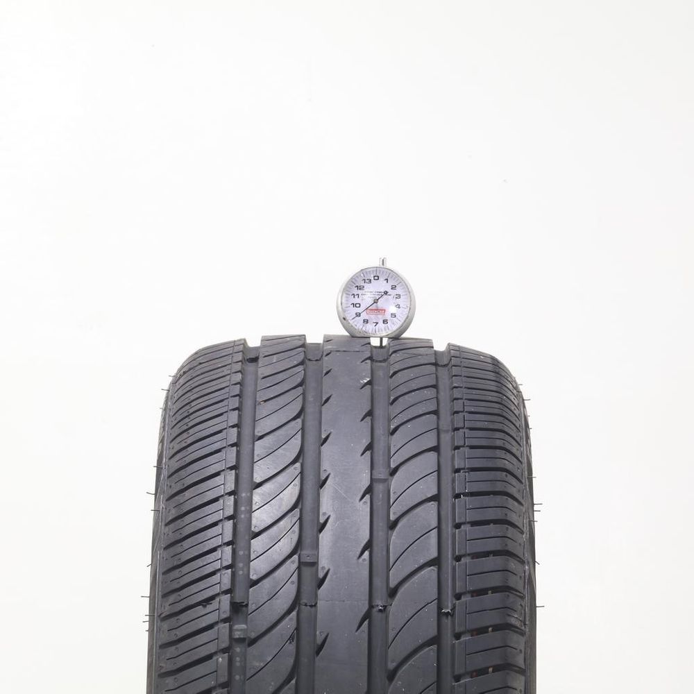 Used 235/40R18 Waterfall Eco Dynamic 95W - 9/32 - Image 2
