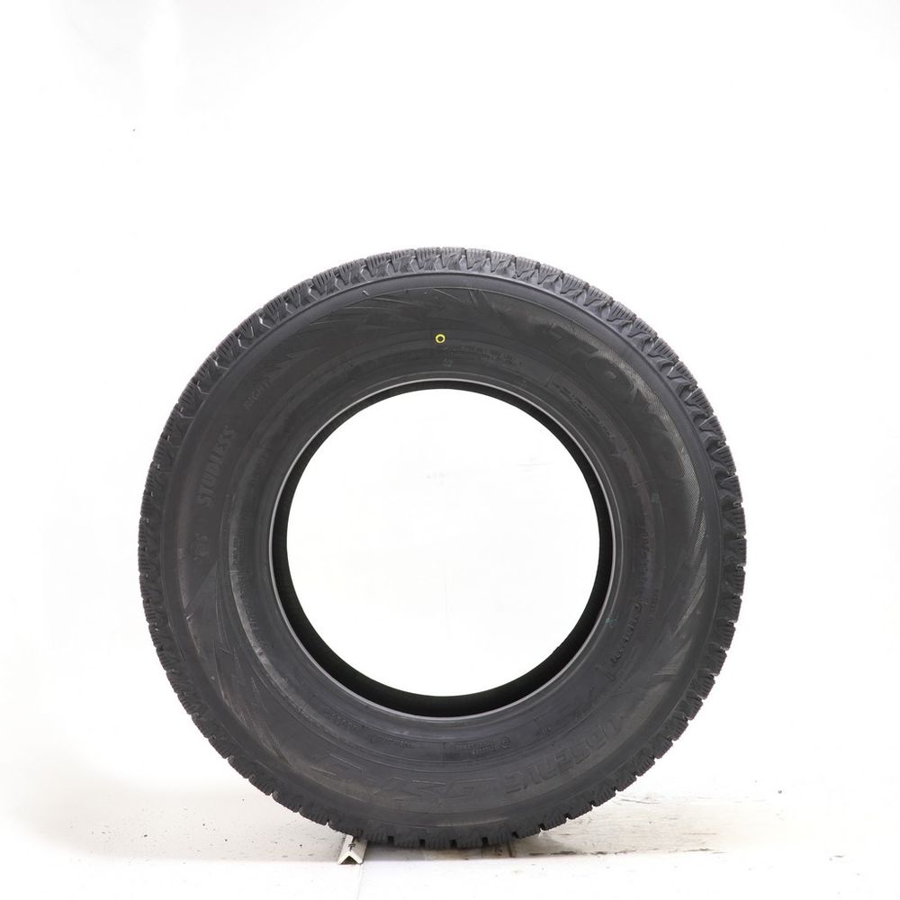 New 215/70R15 Toyo Observe GSi-6 98H - 12.5/32 - Image 3