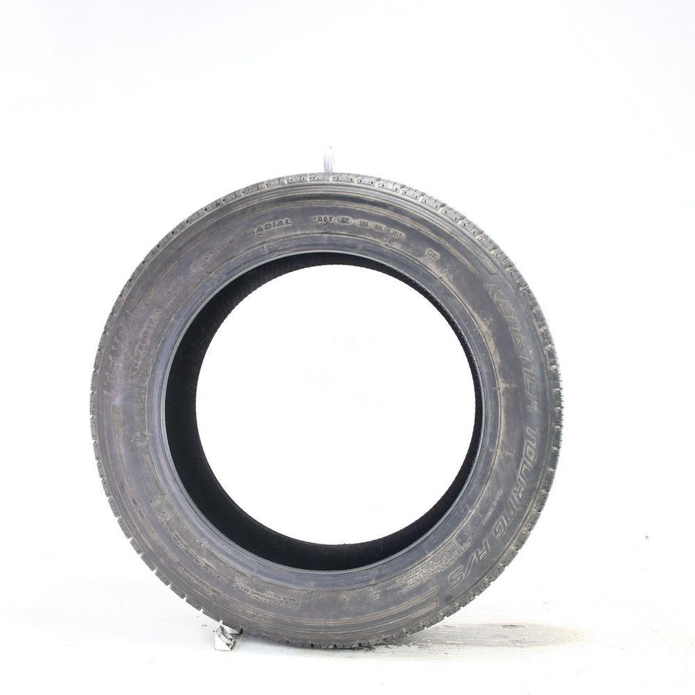 Used 215/55R17 Kenda Kenetica Touring KR217 94H - 7.5/32 - Image 3