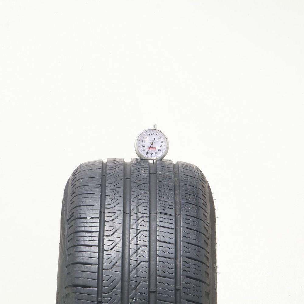 Used 215/55R17 Pirelli Cinturato strada GT2 94V - 8/32 - Image 2