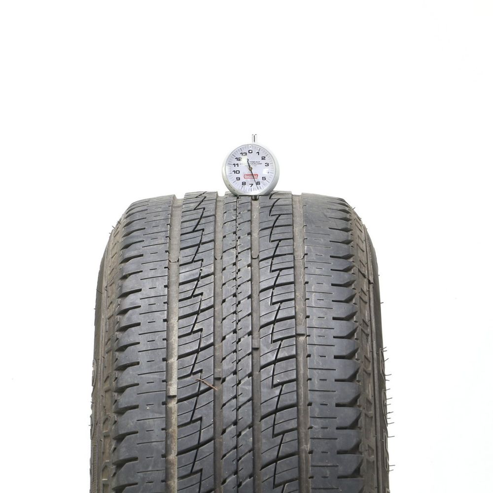 Used 235/55R19 Gladiator QR700 SUV 105V - 6/32 - Image 2