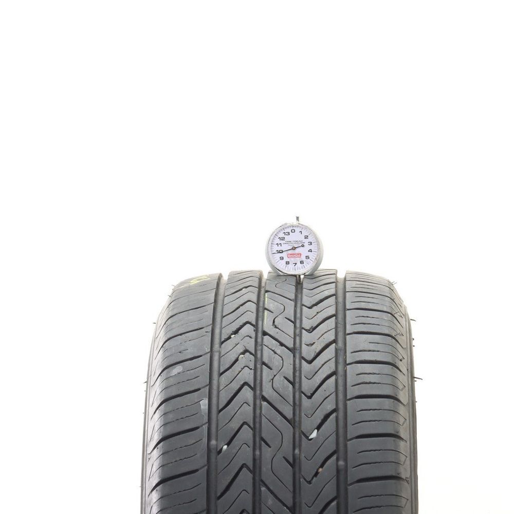Used 235/60R16 Toyo Extensa A/S II 100H - 9.5/32 - Image 2