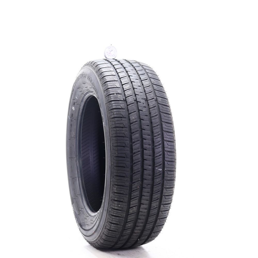 Used 235/60R17 Kenda Kenetica Touring KR217 102T - 8.5/32 - Image 1