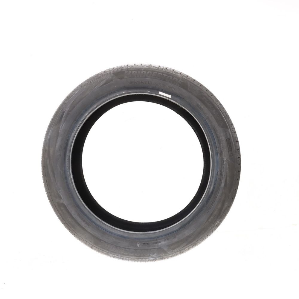 New 255/45R19 Bridgestone Turanza EV ENLITEN 104W - Image 3