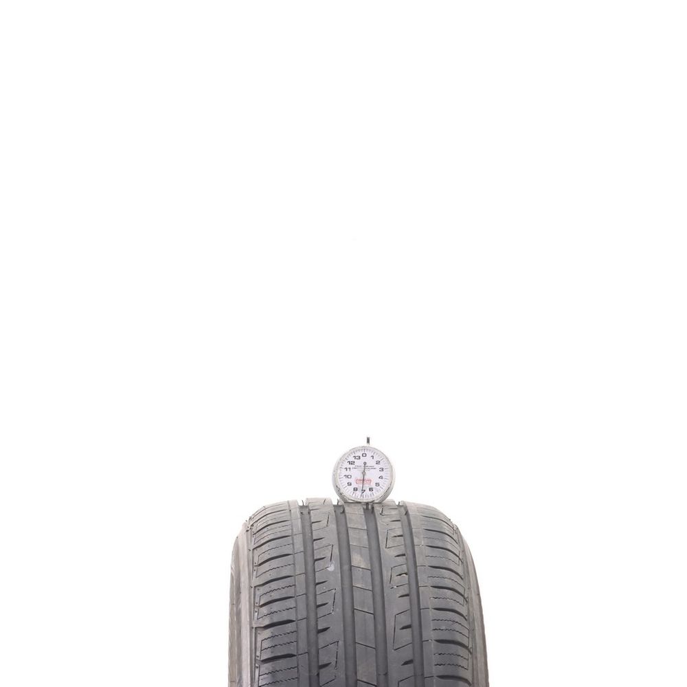 Used 185/60R14 Lionhart LH-501 82H - 7/32 - Image 2