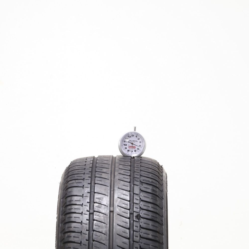 Used 185/55R16 Firestone FR740 83H - 4/32 - Image 2
