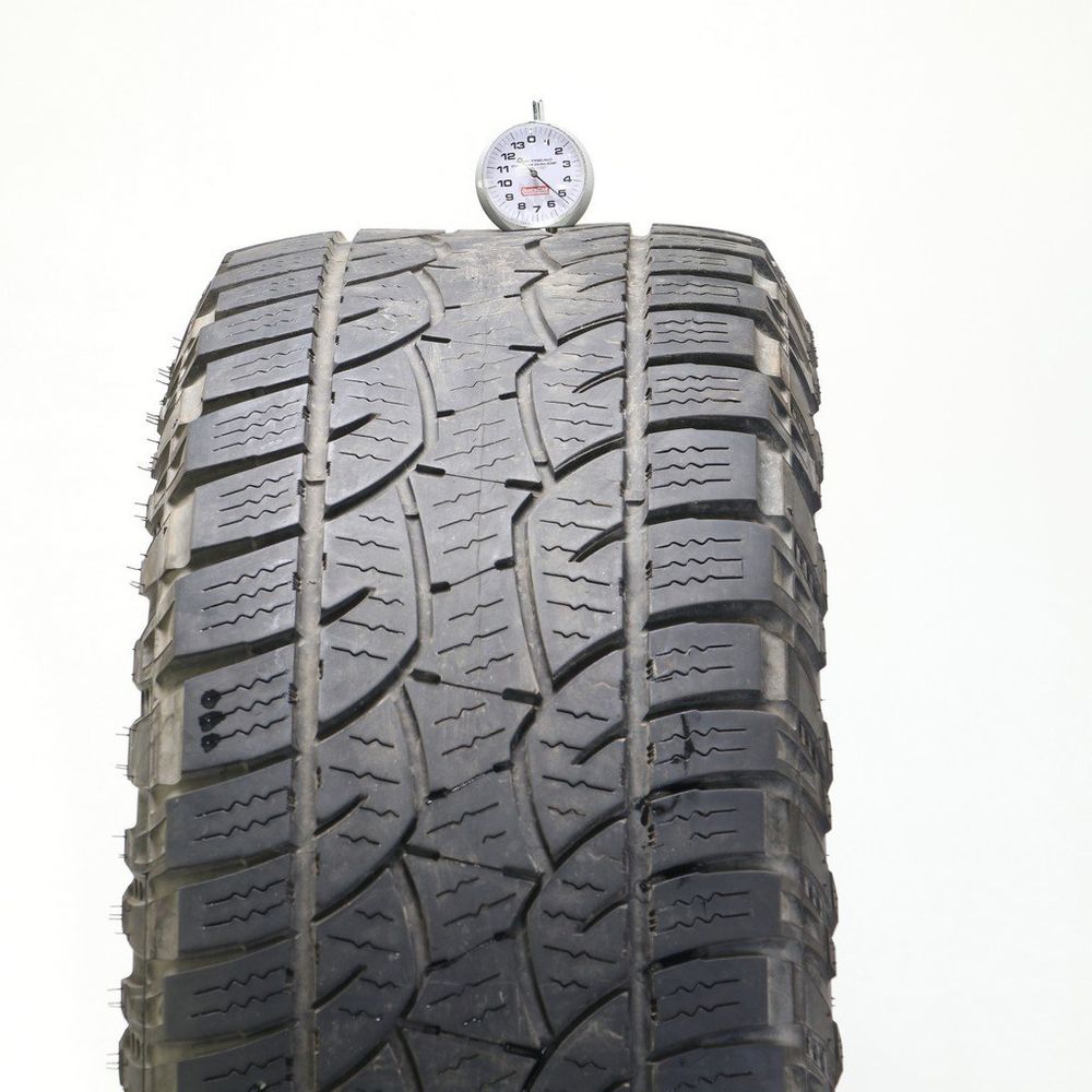 Set of (2) Used 275/60R20 Cooper Discoverer ATP II 115T - 4.5-5/32 - Image 5