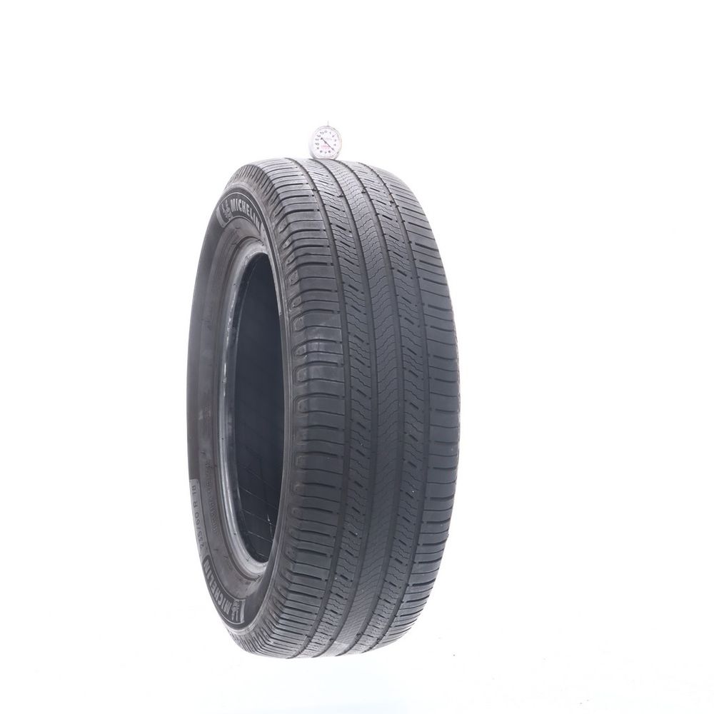 Used 235/60R18 Michelin Defender 2 107H - 5/32 - Image 1