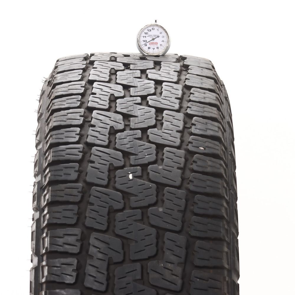 Used 275/65R20 Pirelli Scorpion All Terrain Plus RIV ELECT 116H - 9.5/32 - Image 2