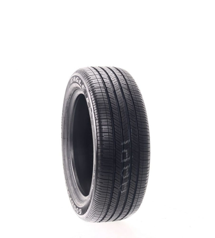 New 225/55R18 Goodyear Eagle LS-2 97H - Image 1