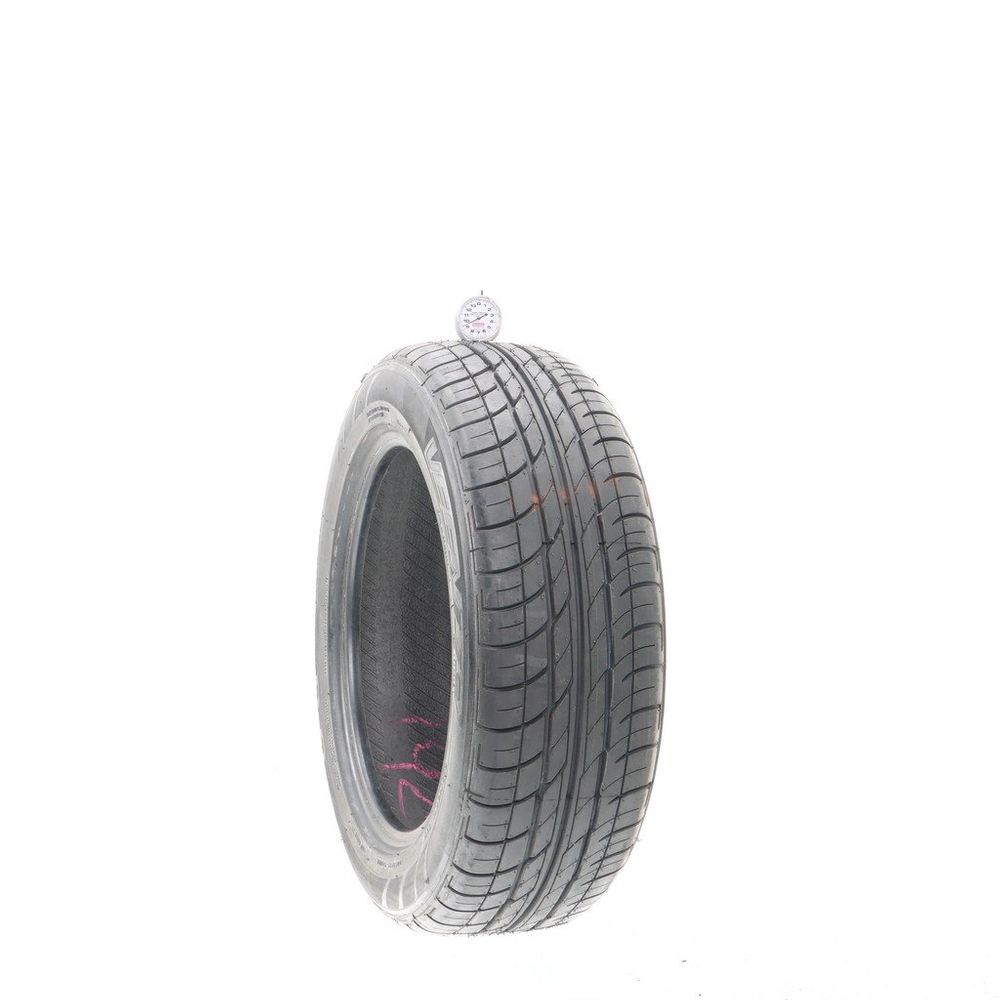 Used 205/55R16 Veento G-3 91V - 9.5/32 - Image 1