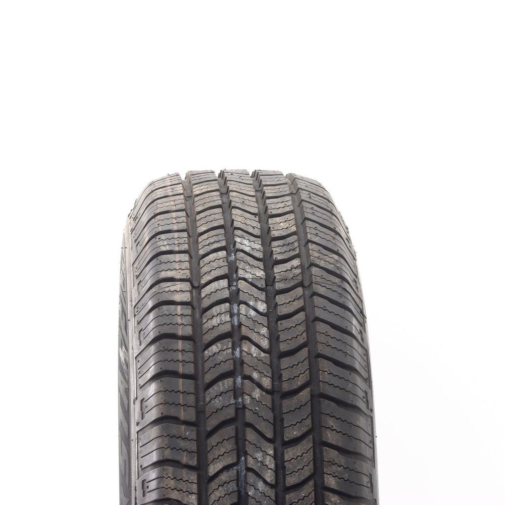 New 225/75R16 Starfire Solarus HT 104T - Image 2